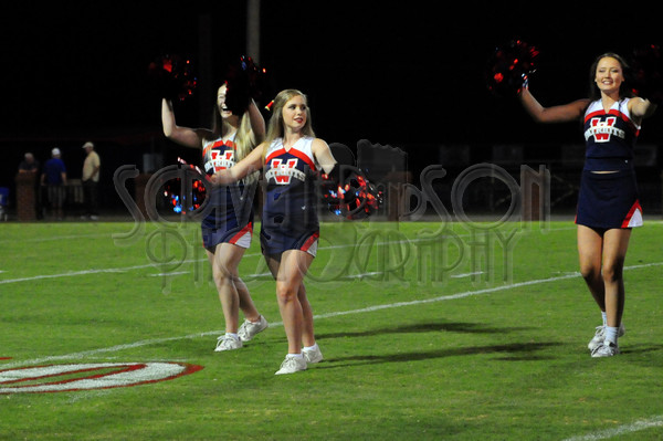8-25 WAvsSBA 279.JPG